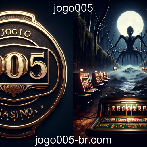 A Evolução do Gênero de Terror nos Videogames