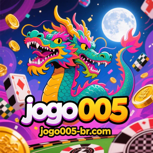 jogo005