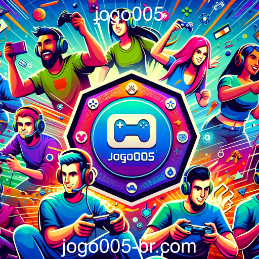 A Evolução e a Popularidade dos Jogos Multijogador